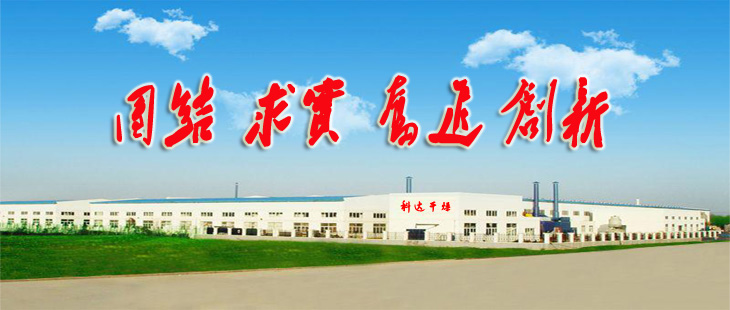 ���_����